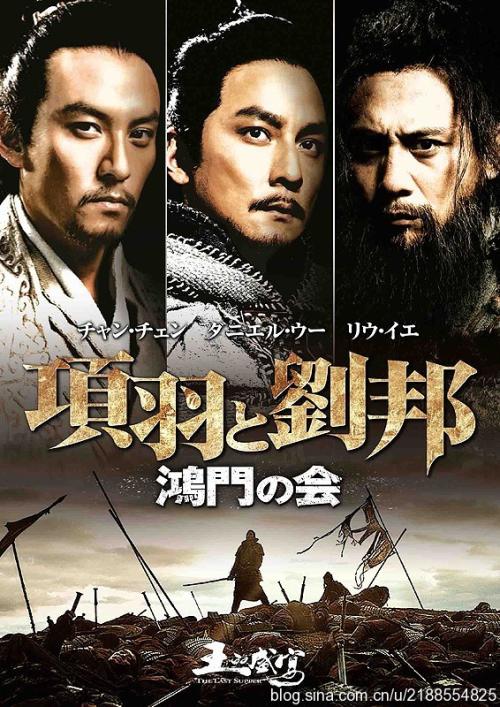 科蒂斯音乐学院文凭毕业证怎么制作
